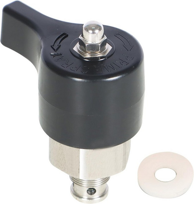 에어리스 페인트 분무기 펌프 실린더 슬리브 695 795 1095 5900 7900 GH200 230 300 833, 03 For 7900