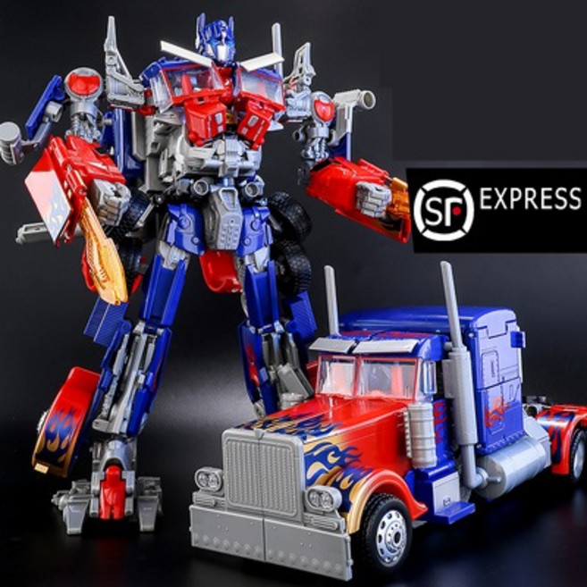 [미미사몰] 트랜스포머 호넷 로봇 mp10 합금 모델 남자 아동 어린이 선물, 7) E형, 1개