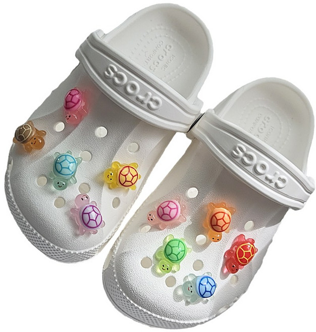 [위드비앤씨] 거북이 세트 10p