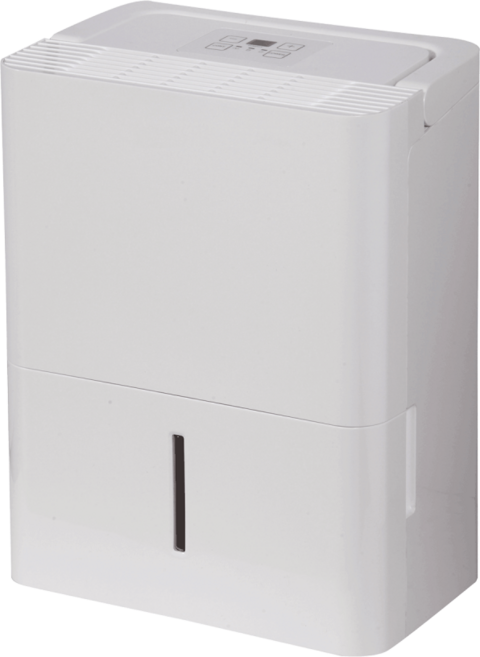 콤피 comfee 독일 원룸 가정용 제습기 MDDN-10DEN7 10L