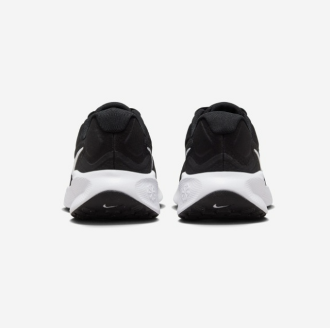 나이키 런닝화 여성 신발 운동화 240 gko