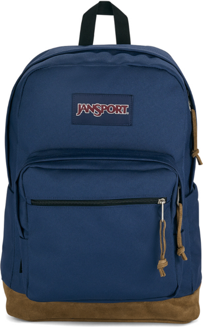 잔스포츠 백팩 라이트팩 가방