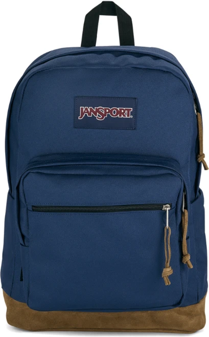 백팩 라이트팩 가방 - 쿠팡