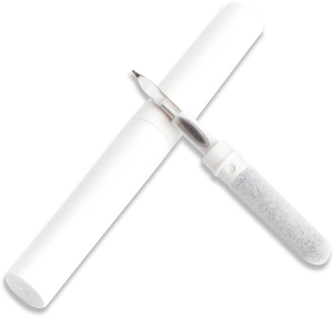 에어팟 청소 키트 도구 프로 솔 클리너 무선 이어폰