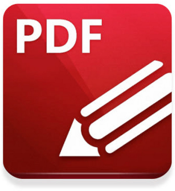 PDF-XChange Editor 상업용 영구 라이선스 PDF 편집 프로그램