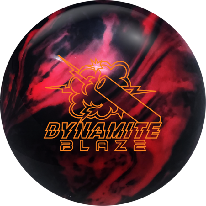 공인구 로드필드 판타지 에픽 미드퍼포먼스 볼링공, 15, 1개