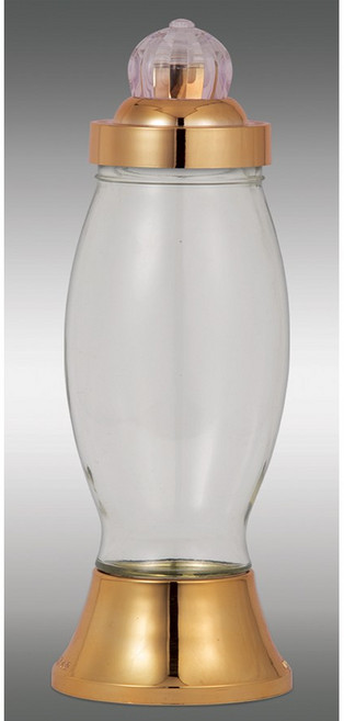 금강샤론 뉴파파야 담금주병 2호, 1개