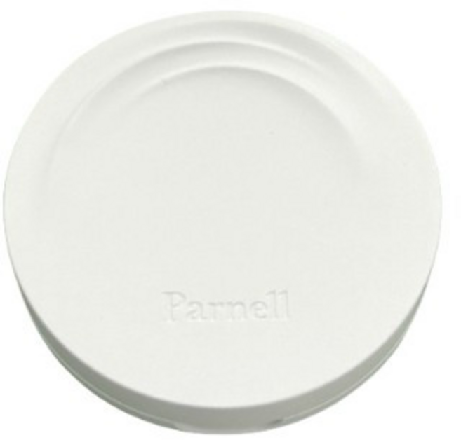 파넬 시카마누 세럼 쿠션 파운데이션 SPF45 PA++ 15g, 본품23호, 1개