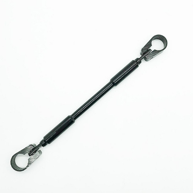 오토바이 부품 악세사리 악세서리충전거치대 컵홀더 밧데리 번호판 스탠드 신차, A타입 블랙은 공구가 맞지 않아 조절 불가