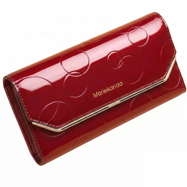 여성지갑 명품지갑 장지갑 선물지갑 H007