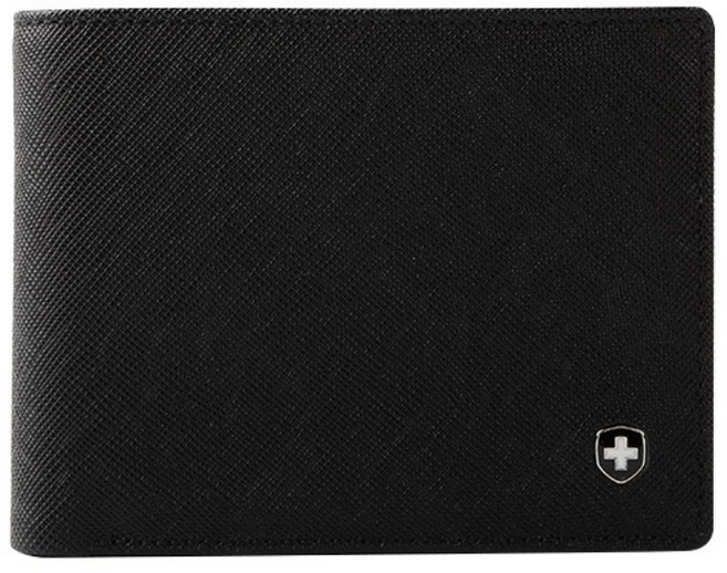 몽크로스 지갑 남성반지갑 남성지갑 가죽 슬리형 반지갑