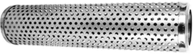 아웃도어웍스 화목난로 캠핑난로 3면 불보기창 늑대스킨 캠핑화목난로 장작난로, a-2.추가연통(화상방지), 상품상세페이지 참조