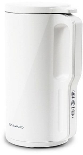 대우 두유제조기메이커(믹서기능)콩 두유만들기 이유식 죽, 선택:대우 두유제조기