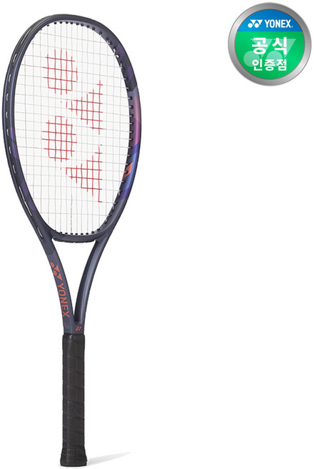 요넥스 퍼셉트 100 테니스라켓 2025 G2 300g PERCEPT 무료스트링 작업, 요넥스 폴리투어파이어, 배송메모란에 기재