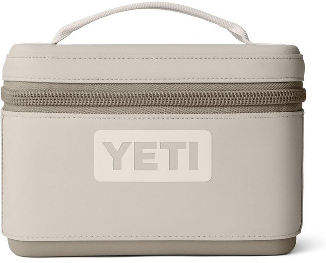 예티 YETI 데이트립 3L 소프트 쿨러백, Cape Taupe