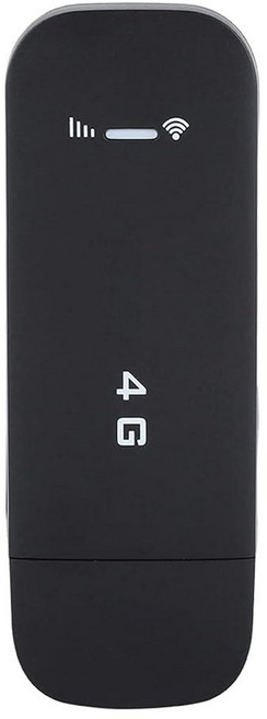 Annadue 4G 라우터 LTE USB 휴대용 라우터 포켓 모바일 네트워크 핫스팟 모뎀 여행 미니 내장 4GB ROM 512MB 메모리 (기능 포함) 286658, Annadue 4G 라우터, LTE USB 휴대용 라우