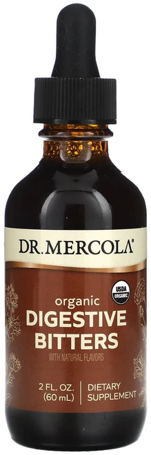 닥터머콜라 다이제스티브 비터스 향 60ml(2fl oz), 1개, 60ml - 쿠팡