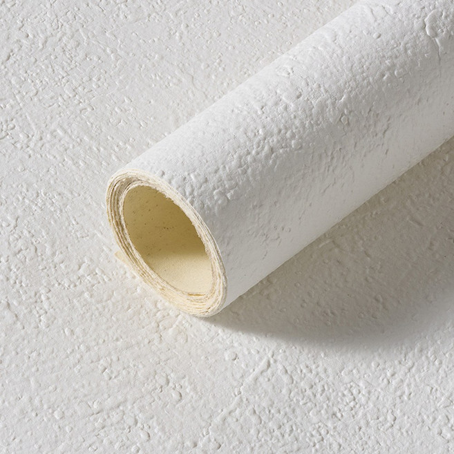 사진 촬영 벽면 질감 배경지 시멘트 입체질감 배경 촬영소품 90x45cm, 1개, WBP(크림 시멘트)