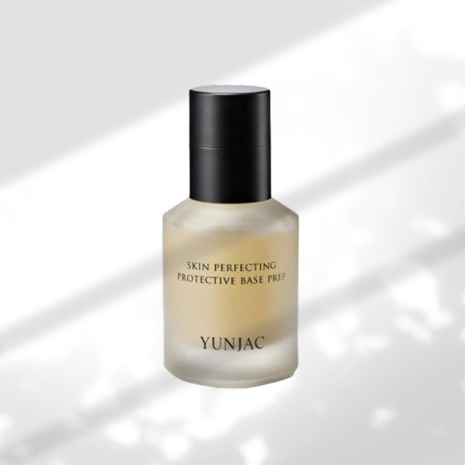 연작 스킨 퍼펙팅 프로텍티브 베이스 프렙 40ml, 1개
