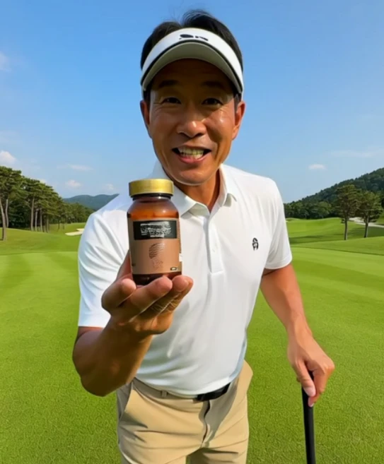 간건강 리파포틴 380mg 180정 1병, 1개 - 쿠팡