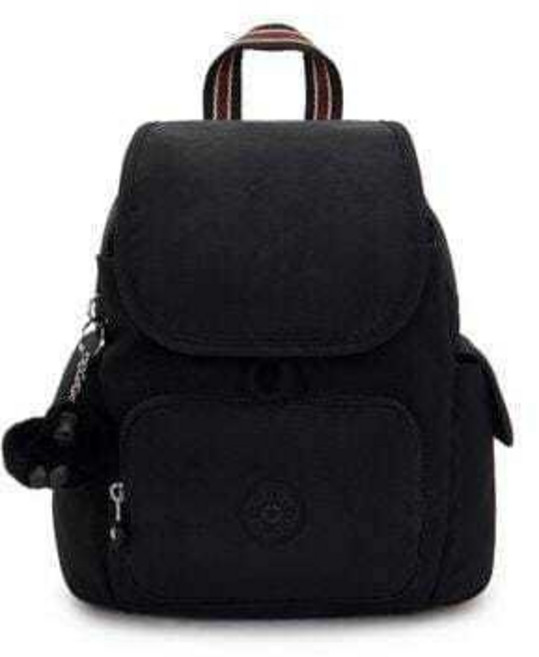 [국내백화점] [키플링] 백팩 기저귀가방 직장인 대학생 완성도높은 럭셔리핏 하이엔드