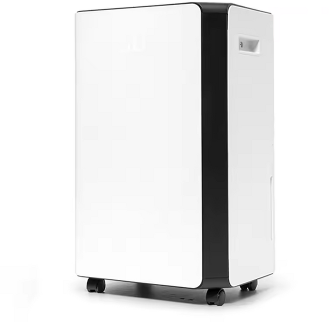 한경희 20L 제습기 대용량 장마대비 가정용 연속배수 HE-D720