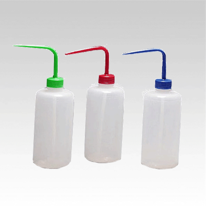 고려 세척병250ml 500ml 1000ml세구세척병 증류수병 세척병, 1개, 1L