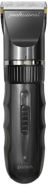 한일파테크 전문가용 전기이발기, [신속배송]Pc_M420