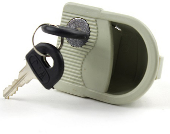 신사물함 2 열쇠 잠금장치 키 케비넷 서랍 락카