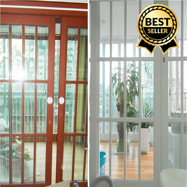 몰딩시트지 모음 43종 폭20cm WBLGCOIN-43 헤라증정, 40.141-메이플