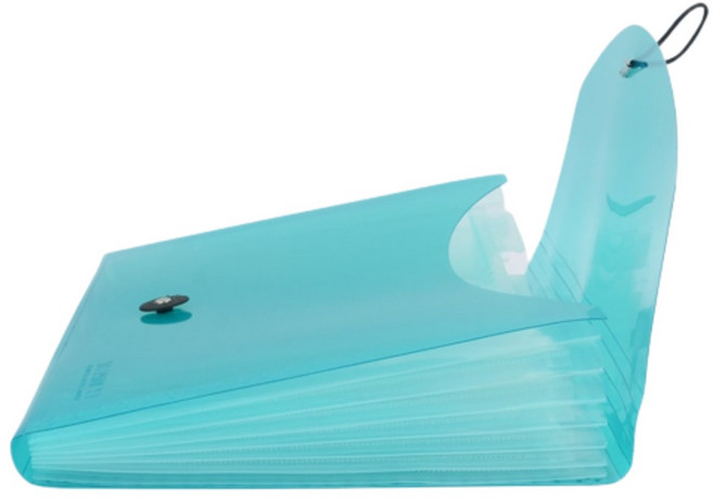 중학교 아코디언 섹션 파일 7분류 파일집 A4 유인물 보관 문서 분류 정리 라벨 칸칸 서류 보관함 파일함 인덱스 가방 철 보관 도큐먼트 포켓 화일 케이스 계약서 부동산