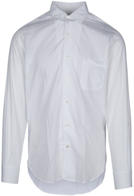 로로피아나 앙드레 셔츠