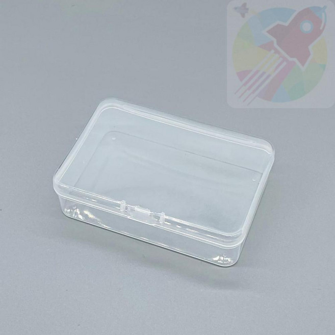 GR 사진 카드 보관함 소 명함케이스 플라스틱카드케이스