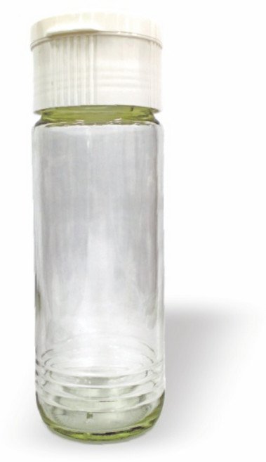 GW水玻璃 玻璃梅酒瓶 760 c.c. 密封 適用於釀製梅酒.水果酒, 1個