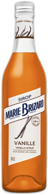 마리브리자드 바닐라시럽 /바닐라시럽, 700ml, 1개