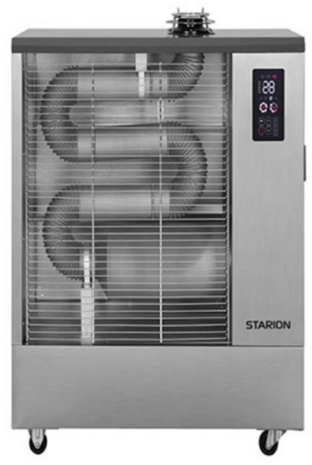 스타리온 석유난로 돈풍기 곱창난로 튜브히터 F197HVM, 단품없음