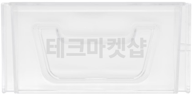 LG 냉장고 얼음 스쿱 받침대 MEG66735801 호환제품 M875AAA061 M875AAA172 M875AAA181 M875AAA282 M875AAA472 M875AAA582, 1개, 단일