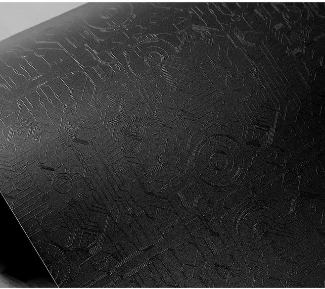 캐논 카메라 스티커 코트 필름 보호대 비닐 데칼 스킨 EOS R RP R5 R5II R6 R7 R8 R10 RF24-70 RF 24-240, 05 Black_04 번들 2, 1개