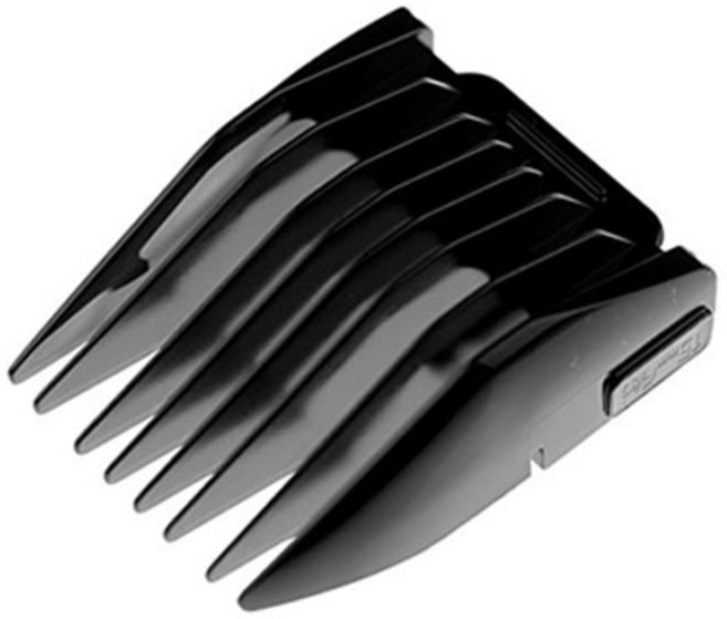 파나소닉 바리깡 ER1511 15mm 덧빗 덧날 클리프짹 클리퍼