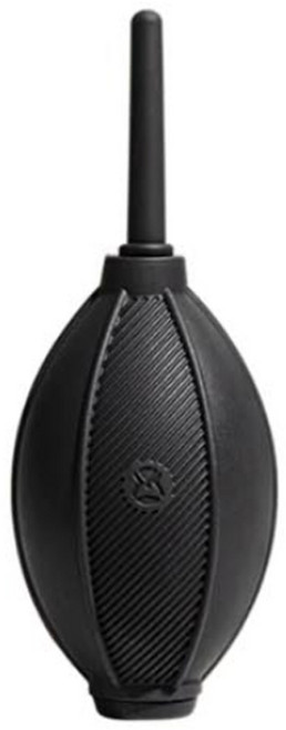 타임모어 에어 블로워 커피 그라인더 카메라 노트북 태블릿 청소 실리콘 브로워 Timemore, 1개