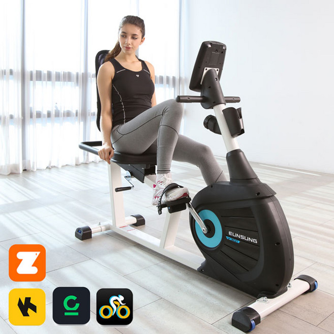 은성헬스빌 V-501, 상세 설명 참조