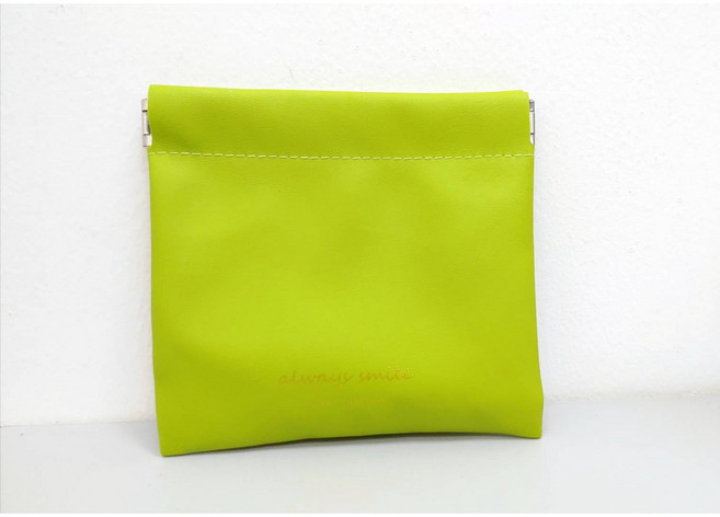 收納包 耳機包 鑰匙包 飾品收納袋