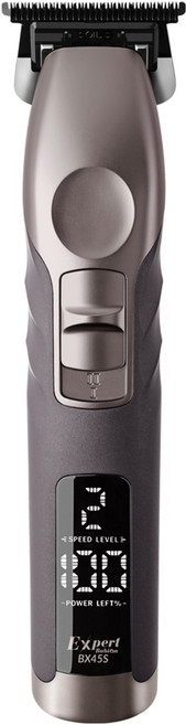 바비온 엑스퍼트 전문가용 이발기 BX45S 트리머 토끼 바리깡 클리퍼