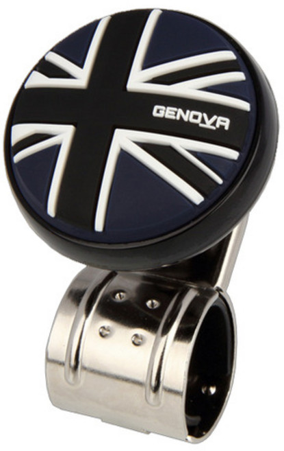 삼진퍼스트 제노바 블랙잭 파워 핸들, 블랙잭 파워핸들