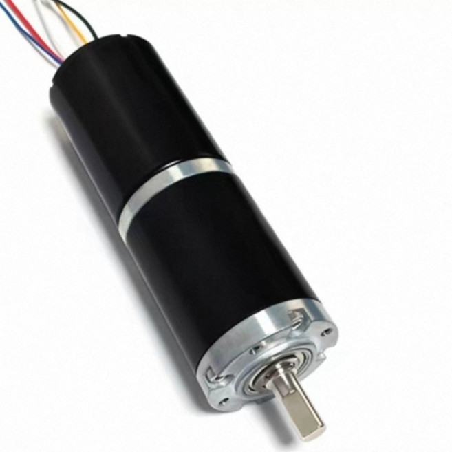 브러시리스 DC 감속 모터 조절식 유성 기어 고토크 마이크로 155kgf.cm 7-1351rpm 12V 42GP-420, 08 92RPM, 02 12V, 02 기타