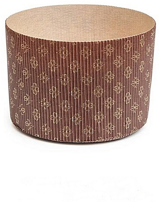 에코팩 파네토네 알토 500g 1줄50개