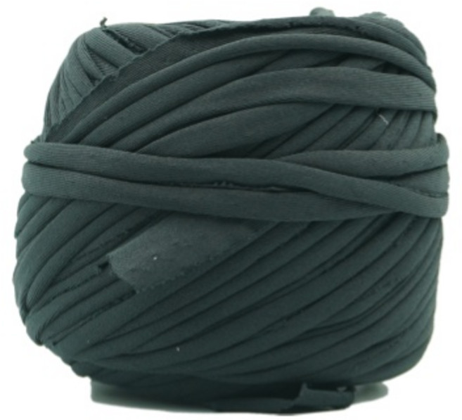 布丸 園藝用布繩 300g/500g, 1個