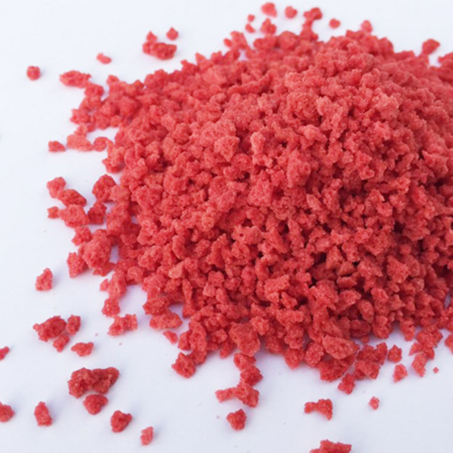 딸기쿠키크런치 1kg, 1개