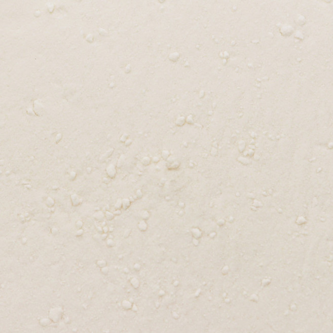 폴리쿼터 250g, 1개