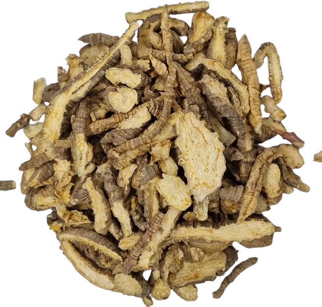 엄선한 국내산 더덕(사삼)(400g), 400g, 1개